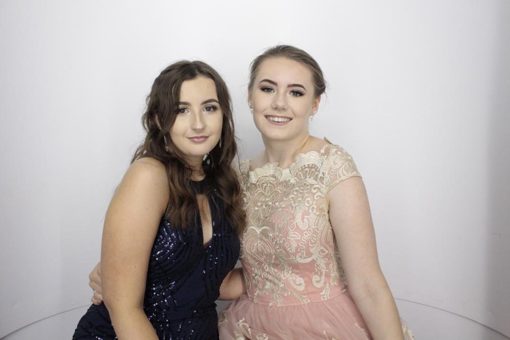Ormiston Six Villages Academy | View more photos from the event at gallery.myphotoboothexperience.co.uk/u/MyPhotoBoothExperienceLtd/Ormiston-Six-Villages-Academy